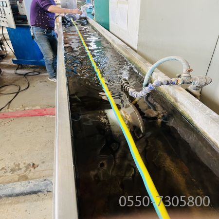 PG电子·(试玩)游戏官网入口 -pgsoft-games