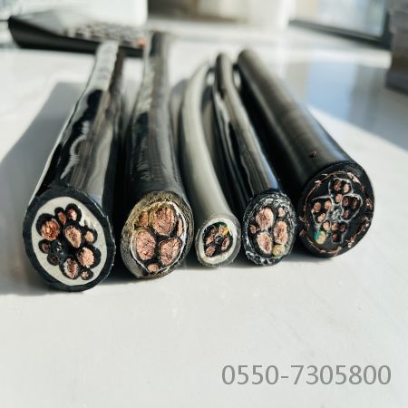 PG电子·(试玩)游戏官网入口 -pgsoft-games