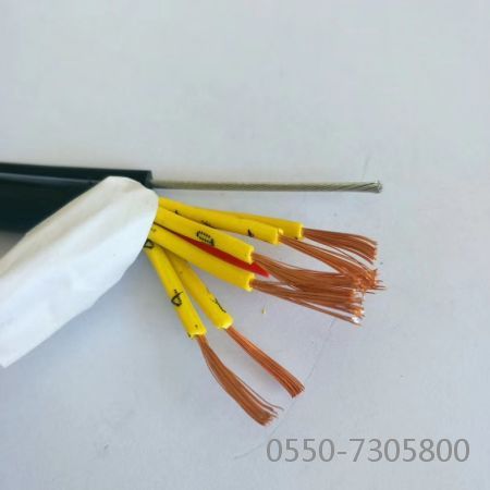 PG电子·(试玩)游戏官网入口 -pgsoft-games