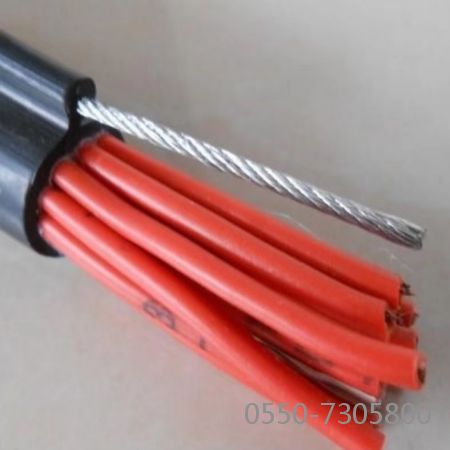 PG电子·(试玩)游戏官网入口 -pgsoft-games