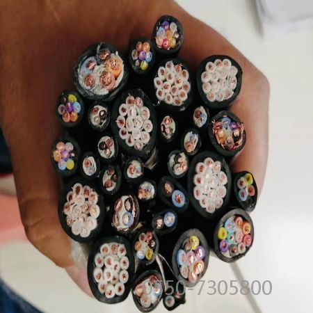 PG���ӡ�(����)��Ϸ������� -pgsoft-games