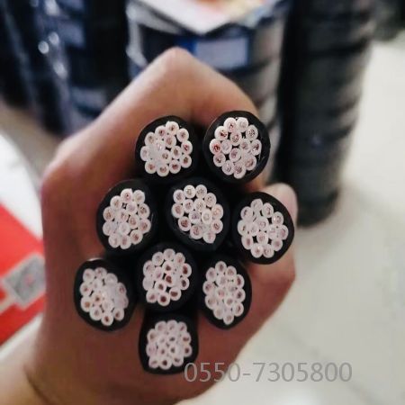 PG���ӡ�(����)��Ϸ������� -pgsoft-games