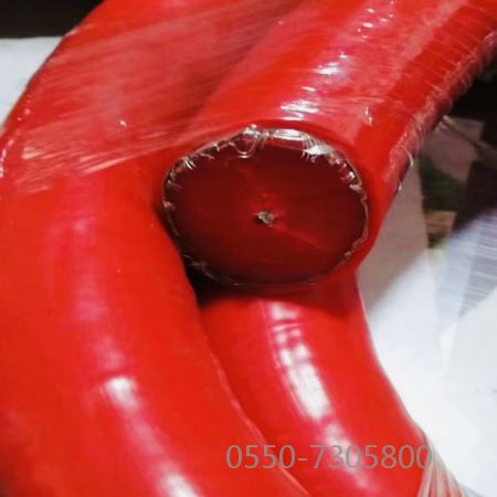 PG电子·(试玩)游戏官网入口 -pgsoft-games