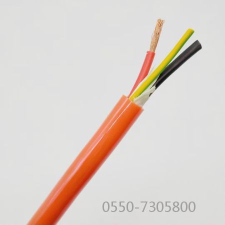 PG电子·(试玩)游戏官网入口 -pgsoft-games