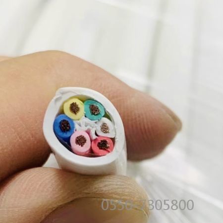 PG电子·(试玩)游戏官网入口 -pgsoft-games