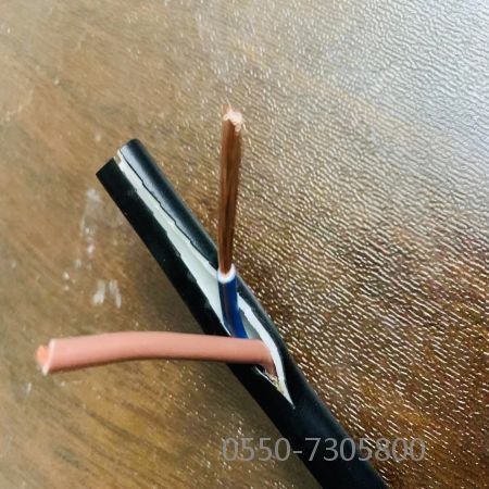 PG电子·(试玩)游戏官网入口 -pgsoft-games