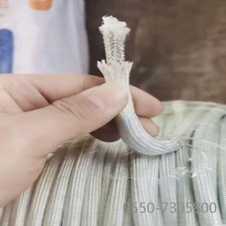 PG电子·(试玩)游戏官网入口 -pgsoft-games