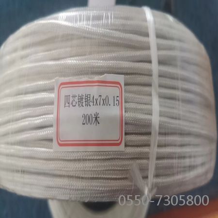 PG电子·(试玩)游戏官网入口 -pgsoft-games