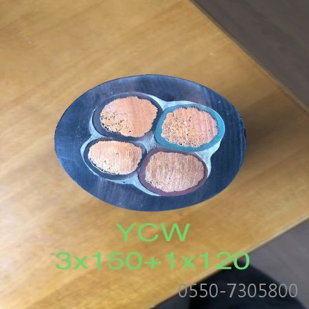 PG电子·(试玩)游戏官网入口 -pgsoft-games