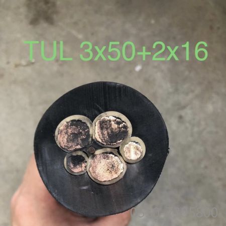 PG电子·(试玩)游戏官网入口 -pgsoft-games