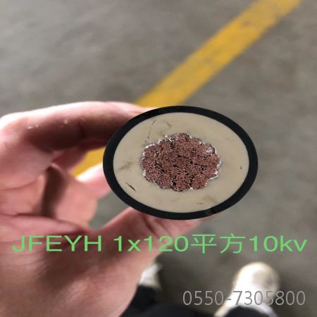 PG电子·(试玩)游戏官网入口 -pgsoft-games