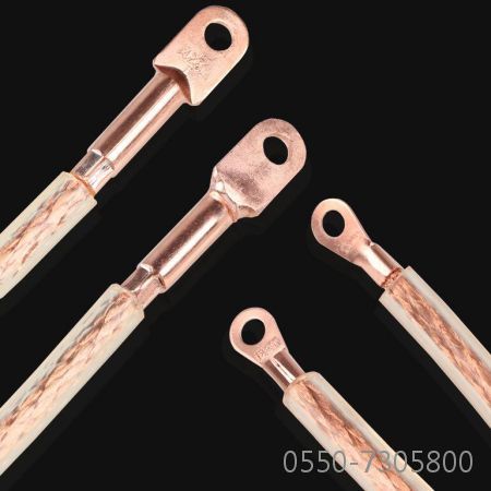 PG电子·(试玩)游戏官网入口 -pgsoft-games