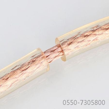 PG电子·(试玩)游戏官网入口 -pgsoft-games