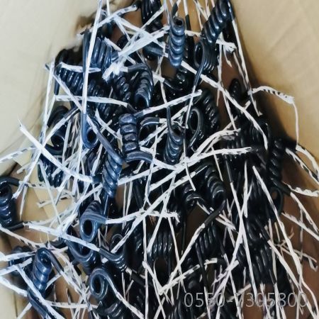 PG电子·(试玩)游戏官网入口 -pgsoft-games