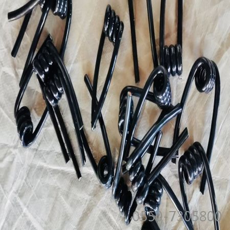 PG电子·(试玩)游戏官网入口 -pgsoft-games