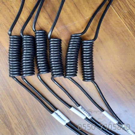 PG电子·(试玩)游戏官网入口 -pgsoft-games