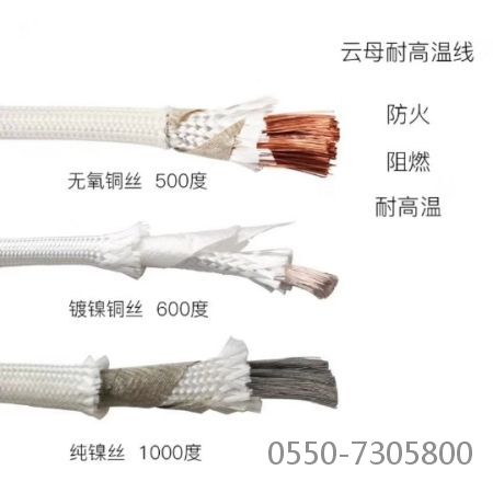 PG电子·(试玩)游戏官网入口 -pgsoft-games