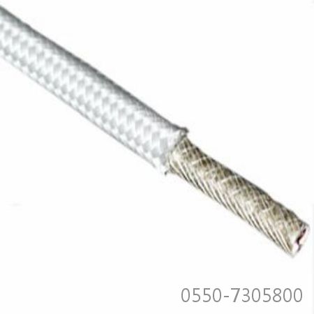 PG电子·(试玩)游戏官网入口 -pgsoft-games