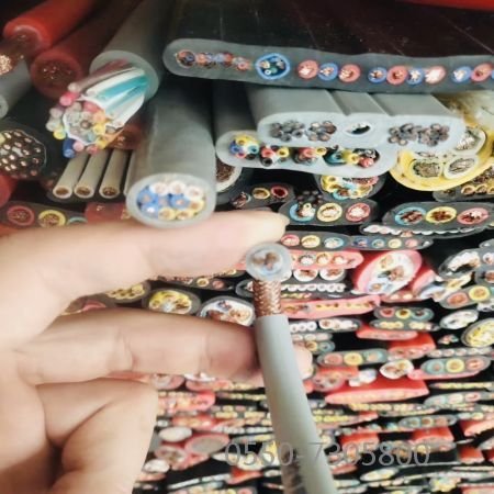 PG电子·(试玩)游戏官网入口 -pgsoft-games