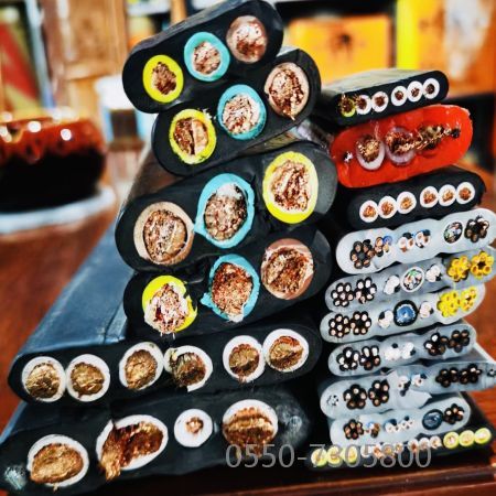 PG电子·(试玩)游戏官网入口 -pgsoft-games