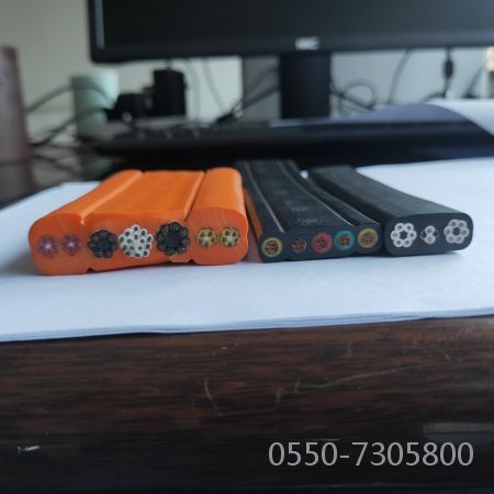 PG���ӡ�(����)��Ϸ������� -pgsoft-games