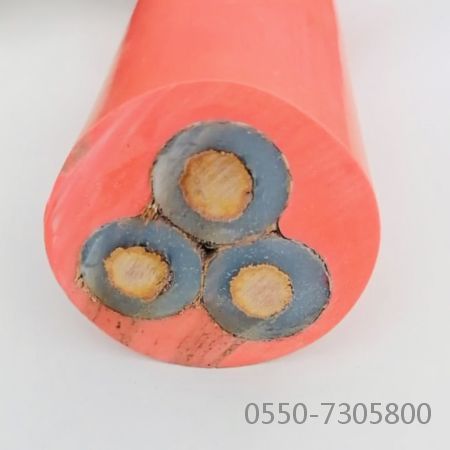 PG电子·(试玩)游戏官网入口 -pgsoft-games