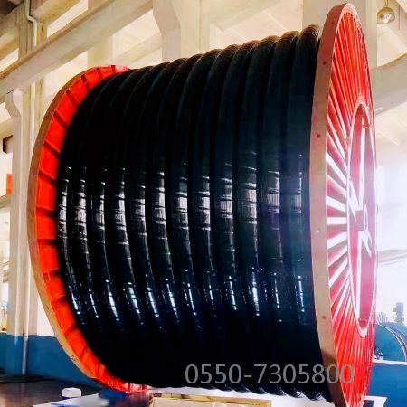 PG电子·(试玩)游戏官网入口 -pgsoft-games