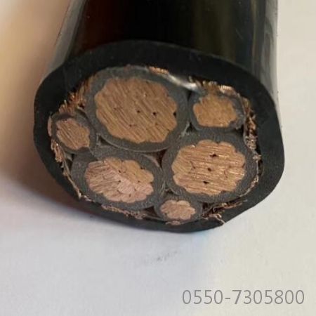 PG电子·(试玩)游戏官网入口 -pgsoft-games