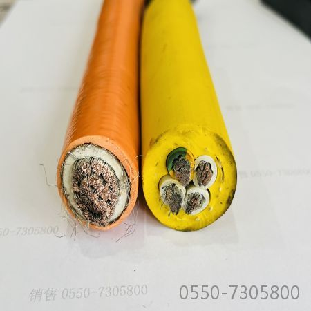 PG电子·(试玩)游戏官网入口 -pgsoft-games