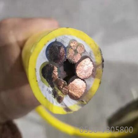 PG电子·(试玩)游戏官网入口 -pgsoft-games