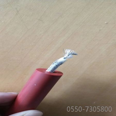 PG电子·(试玩)游戏官网入口 -pgsoft-games