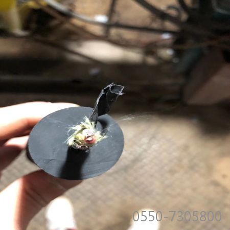 PG电子·(试玩)游戏官网入口 -pgsoft-games