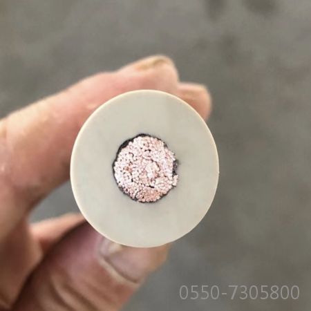 PG电子·(试玩)游戏官网入口 -pgsoft-games