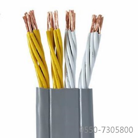 PG���ӡ�(����)��Ϸ������� -pgsoft-games