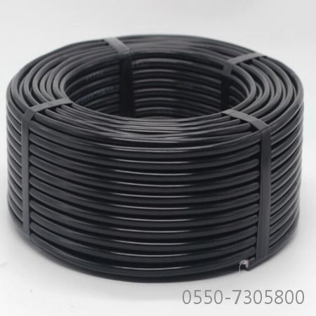 PG电子·(试玩)游戏官网入口 -pgsoft-games