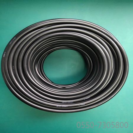 PG电子·(试玩)游戏官网入口 -pgsoft-games