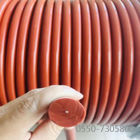 PG电子·(试玩)游戏官网入口 -pgsoft-games