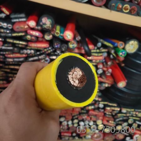 PG电子·(试玩)游戏官网入口 -pgsoft-games