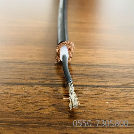 PG���ӡ�(����)��Ϸ������� -pgsoft-games