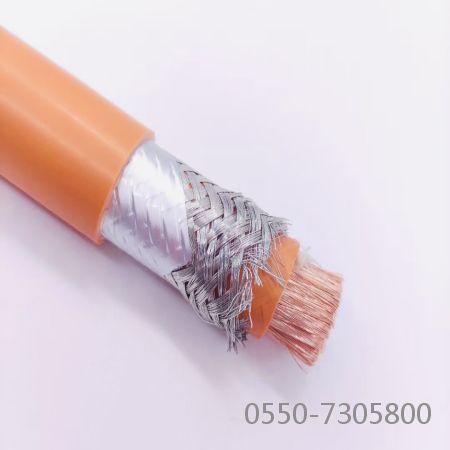 PG电子·(试玩)游戏官网入口 -pgsoft-games