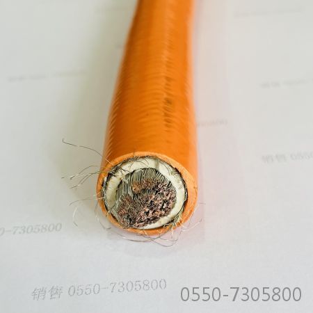 PG电子·(试玩)游戏官网入口 -pgsoft-games