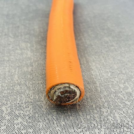 PG电子·(试玩)游戏官网入口 -pgsoft-games