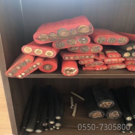 PG���ӡ�(����)��Ϸ������� -pgsoft-games