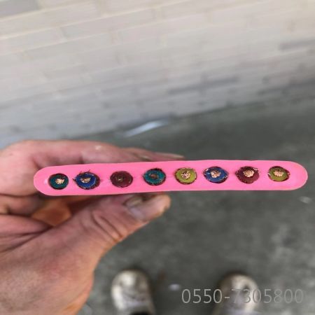 PG���ӡ�(����)��Ϸ������� -pgsoft-games