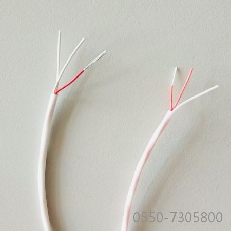 PG电子·(试玩)游戏官网入口 -pgsoft-games