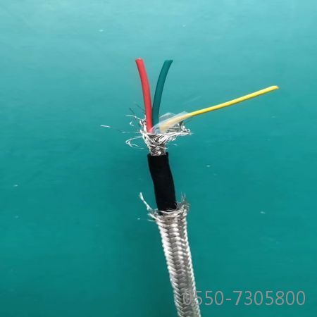 PG电子·(试玩)游戏官网入口 -pgsoft-games