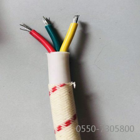 PG电子·(试玩)游戏官网入口 -pgsoft-games