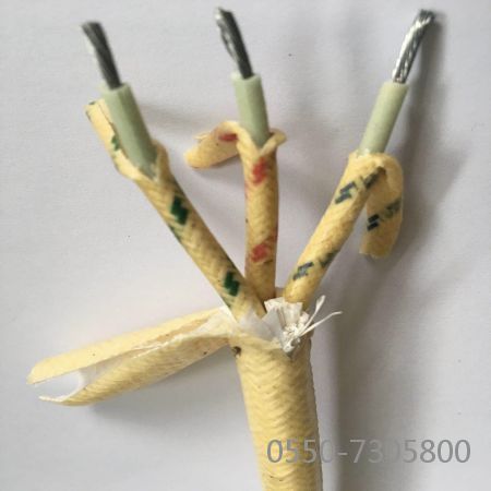 PG电子·(试玩)游戏官网入口 -pgsoft-games