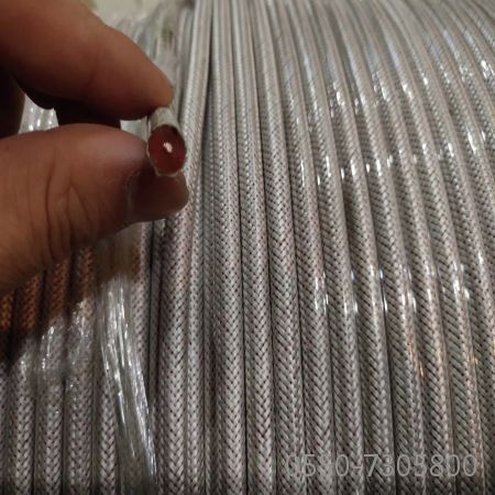 PG���ӡ�(����)��Ϸ������� -pgsoft-games