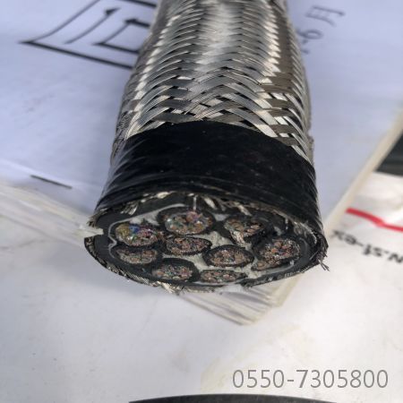 PG电子·(试玩)游戏官网入口 -pgsoft-games